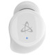 Sbox EB-TWS538 White