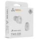 Sbox EB-TWS538 White