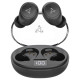 Sbox EB-TWS115 Black