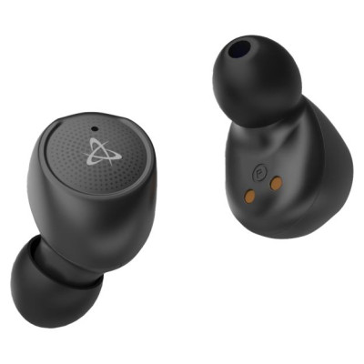 Sbox EB-TWS115 Black