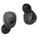 Sbox EB-TWS115 Black
