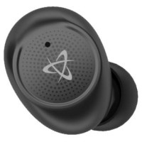 Sbox EB-TWS115 Black