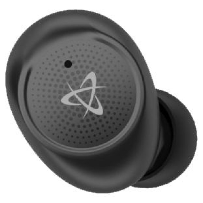 Sbox EB-TWS115 Black