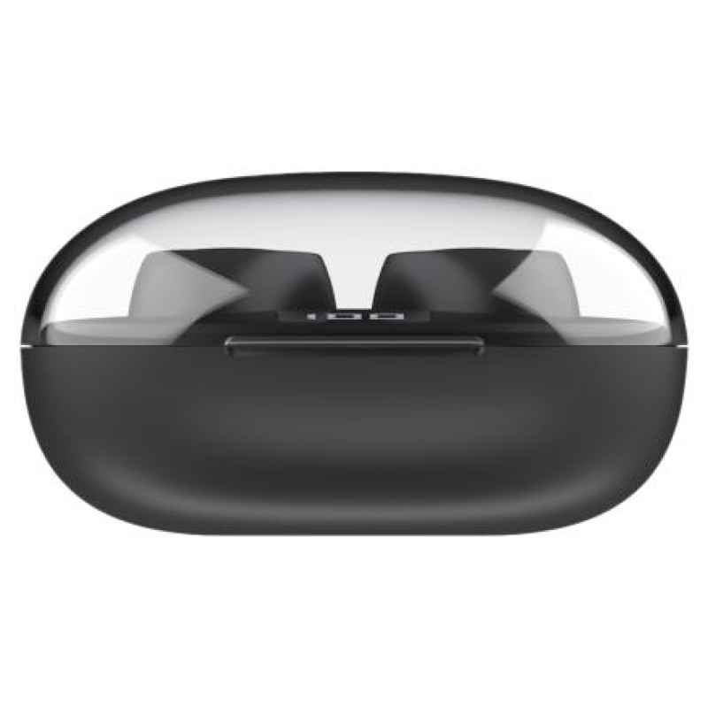 Sbox EB-TWS115 Black