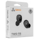 Sbox EB-TWS115 Black