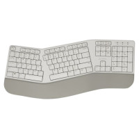 Sbox WK-905 US Beige