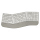 Sbox WK-905 US Beige