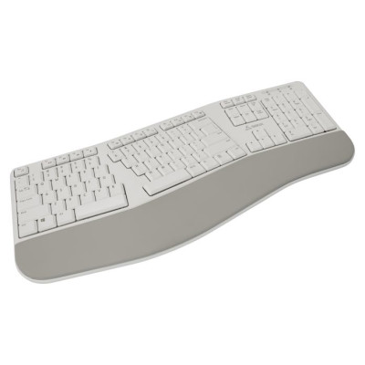 Sbox WK-905 US Beige