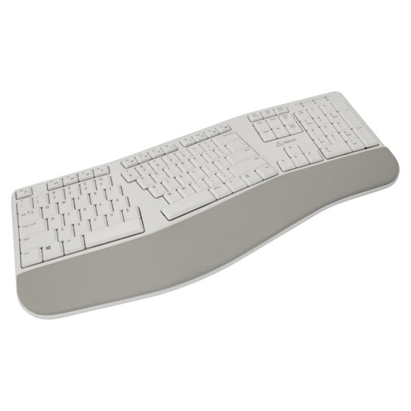 Sbox WK-905 US Beige