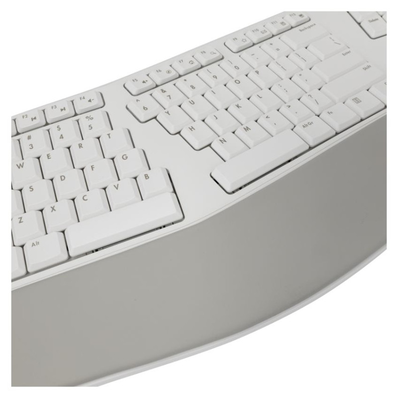 Sbox WK-905 US Beige