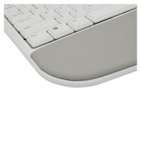 Sbox WK-905 US Beige