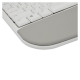 Sbox WK-905 US Beige