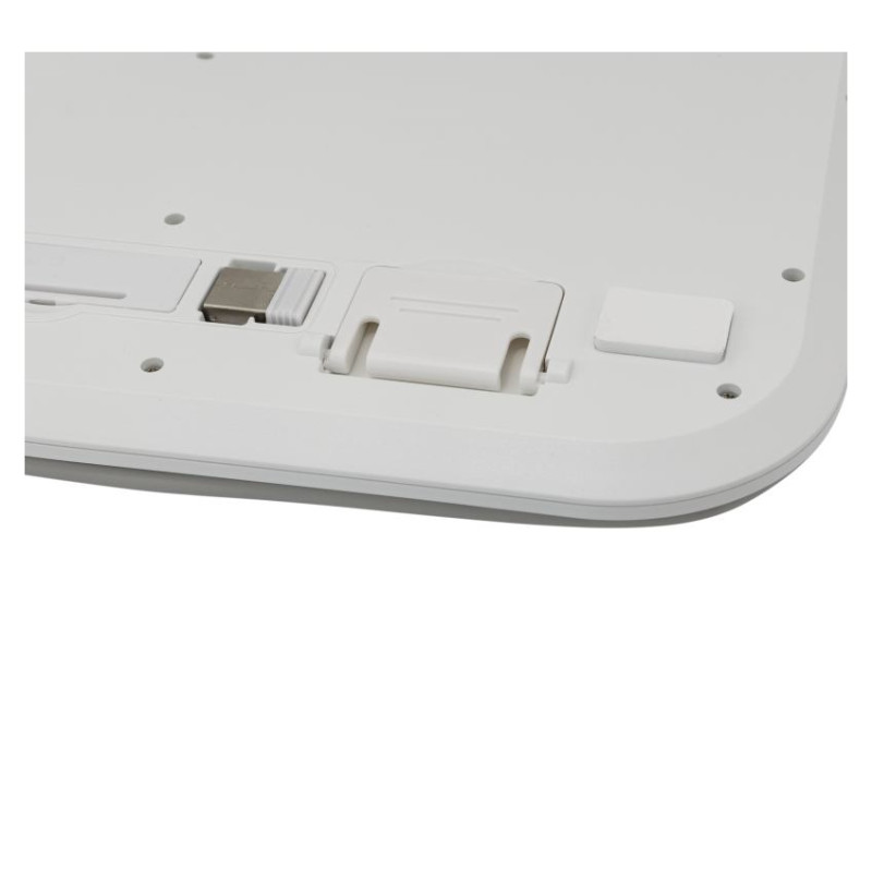 Sbox WK-905 US Beige