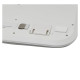 Sbox WK-905 US Beige