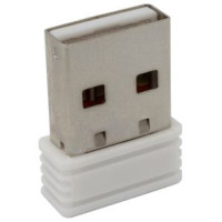 Sbox WK-905 US Beige