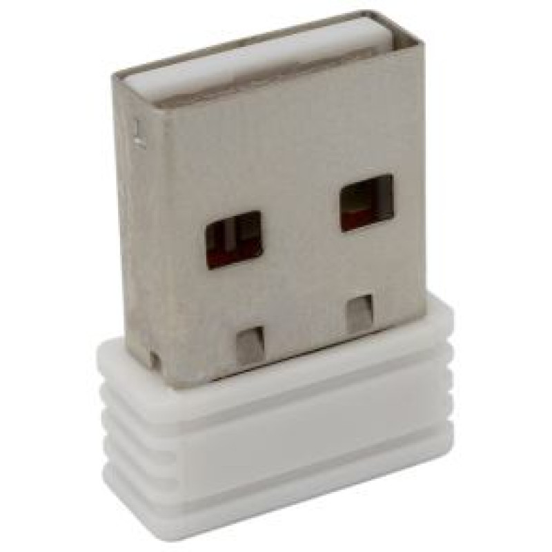 Sbox WK-905 US Beige