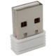 Sbox WK-905 US Beige