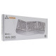 Sbox WK-905 US Beige