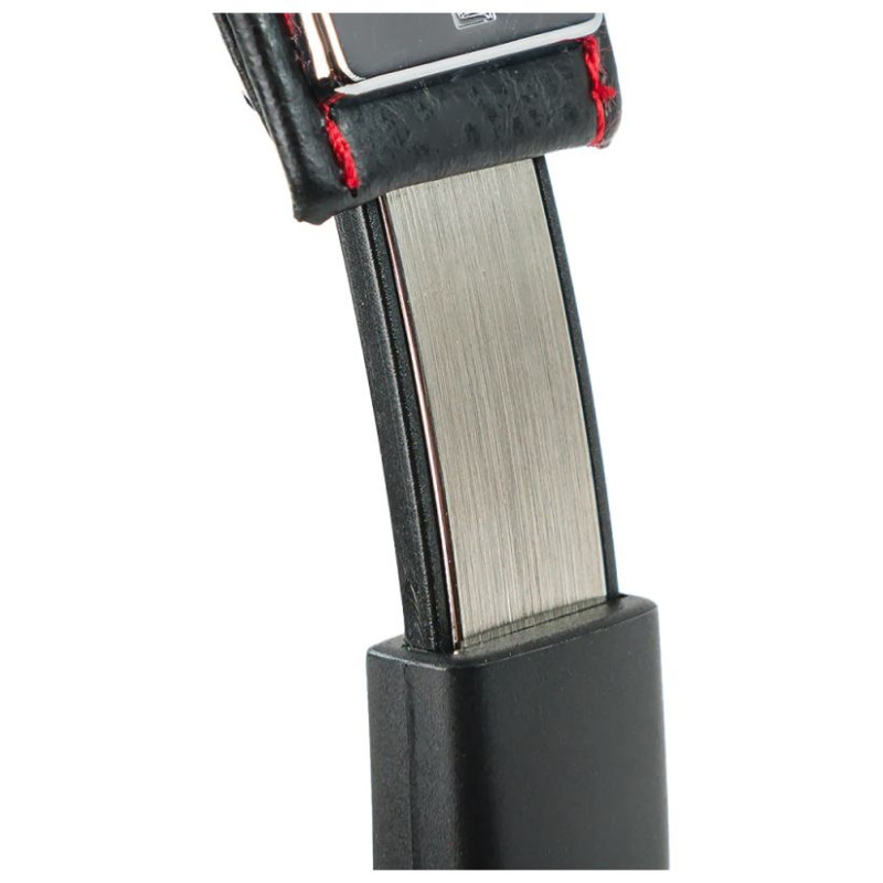 Tellur Voice Pro Wireless Call Center Headset Black