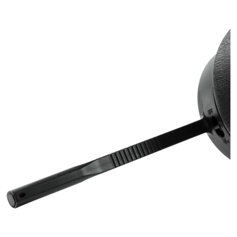 Tellur Voice Pro Wireless Call Center Headset Black