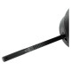Tellur Voice Pro Wireless Call Center Headset Black