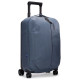 Thule 5020 Aion carry on spinner TARS122 Dark Slate