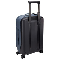 Thule 5020 Aion carry on spinner TARS122 Dark Slate