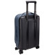 Thule 5020 Aion carry on spinner TARS122 Dark Slate