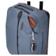 Thule 5020 Aion carry on spinner TARS122 Dark Slate