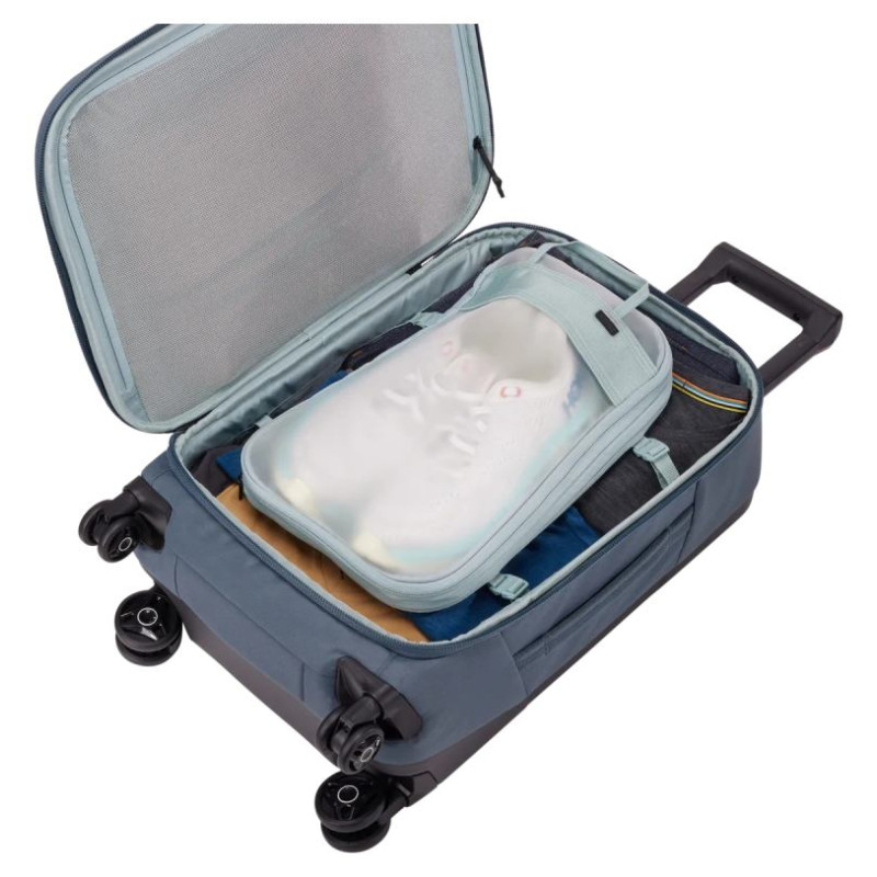 Thule 5020 Aion carry on spinner TARS122 Dark Slate