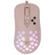 White Shark GM-5013 Azrael Pink