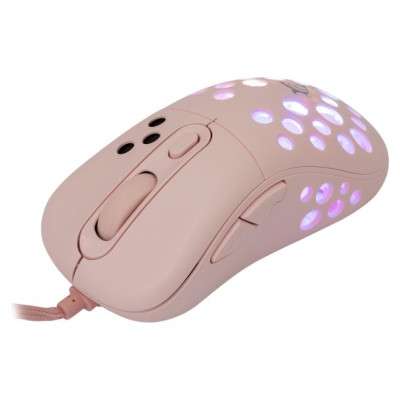 White Shark GM-5013 Azrael Pink