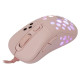 White Shark GM-5013 Azrael Pink
