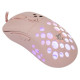White Shark GM-5013 Azrael Pink