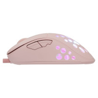 White Shark GM-5013 Azrael Pink
