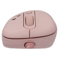 White Shark GM-5013 Azrael Pink