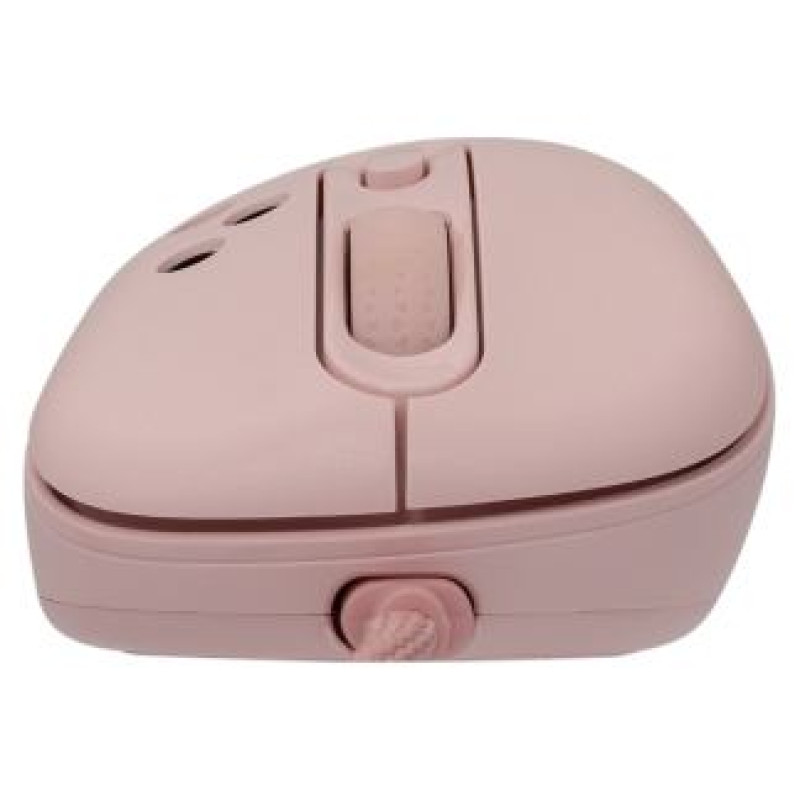 White Shark GM-5013 Azrael Pink