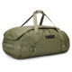 Thule 4994 Chasm Duffel 70L Olivine