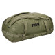 Thule 4994 Chasm Duffel 70L Olivine