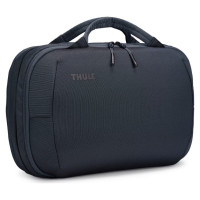 Thule 5061 Subterra 2 Hybrid Travel Bag Dark Slate