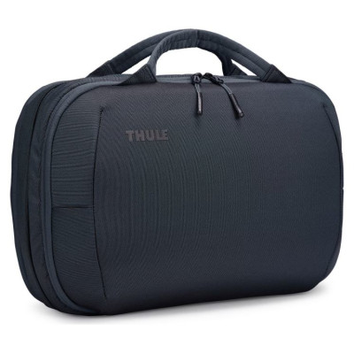 Thule 5061 Subterra 2 Hybrid Travel Bag Dark Slate