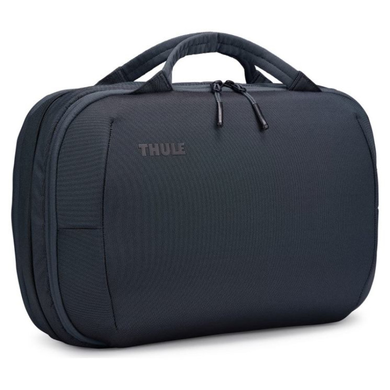 Thule 5061 Subterra 2 Hybrid Travel Bag Dark Slate