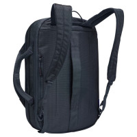 Thule 5061 Subterra 2 Hybrid Travel Bag Dark Slate