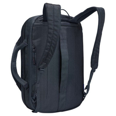 Thule 5061 Subterra 2 Hybrid Travel Bag Dark Slate