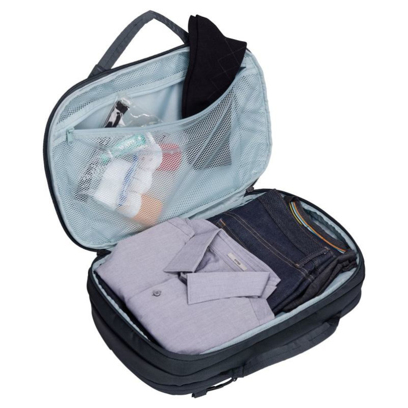 Thule 5061 Subterra 2 Hybrid Travel Bag Dark Slate