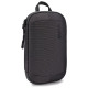 Thule 5039 Subterra 2 PowerShuttle Mini Vetiver Gray