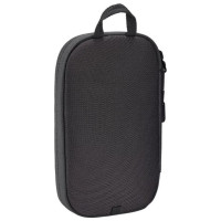 Thule 5039 Subterra 2 PowerShuttle Mini Vetiver Gray