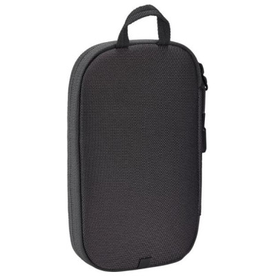 Thule 5039 Subterra 2 PowerShuttle Mini Vetiver Gray