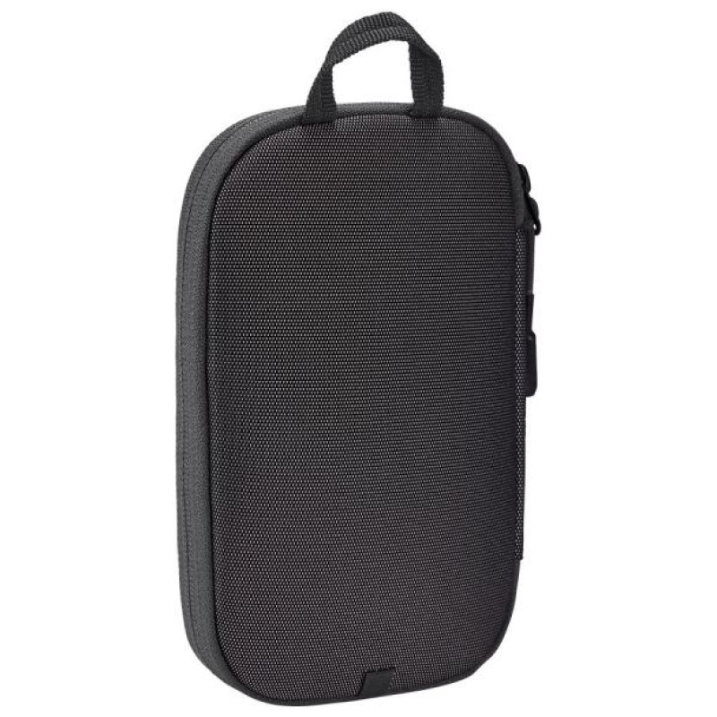 Thule 5039 Subterra 2 PowerShuttle Mini Vetiver Gray