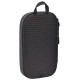 Thule 5039 Subterra 2 PowerShuttle Mini Vetiver Gray